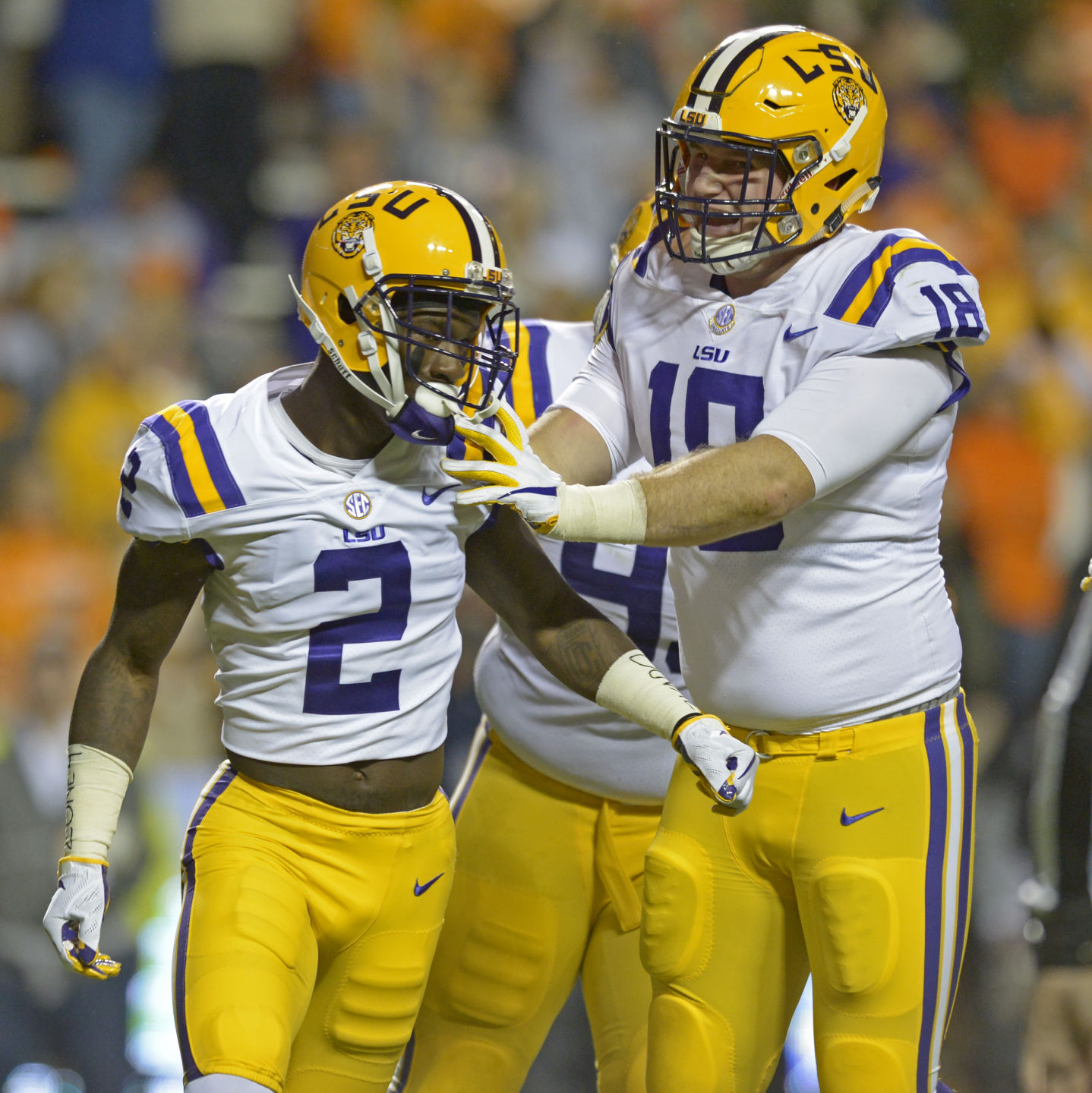 lsutenn.111917 HS 588.JPG